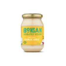 Condiments, Dressings  & Marinades